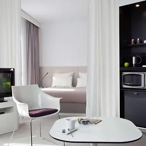 https://suite-novotel-malaga-centro.es-andalucia.com