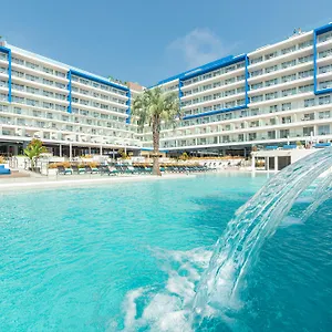 L'azure 4* Sup מלון יורט דה מאר
