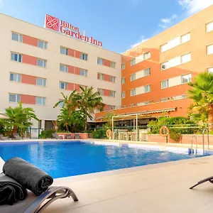 https://hilton-garden-inn-malaga.1costadelsol.com