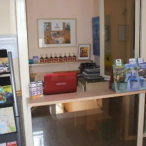 https://el-cenachero-apartments.1costadelsol.com