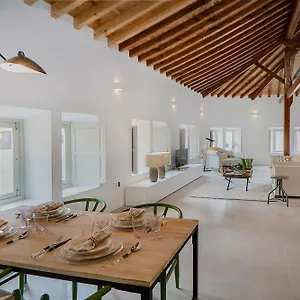 Iloftmalaga Premium Centro Historico Apartment