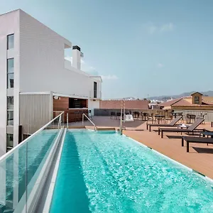https://nh-malaga.es-andalucia.com