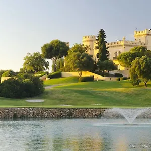 https://barcelo-montecastillo-golf.hotelsincadiz.net