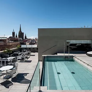 https://catalonia-magdalenes.topbarcelonahotels.com