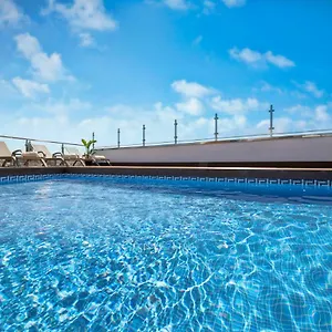 https://salles-hotel-malaga-centro.es-andalucia.com